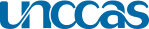Unccas